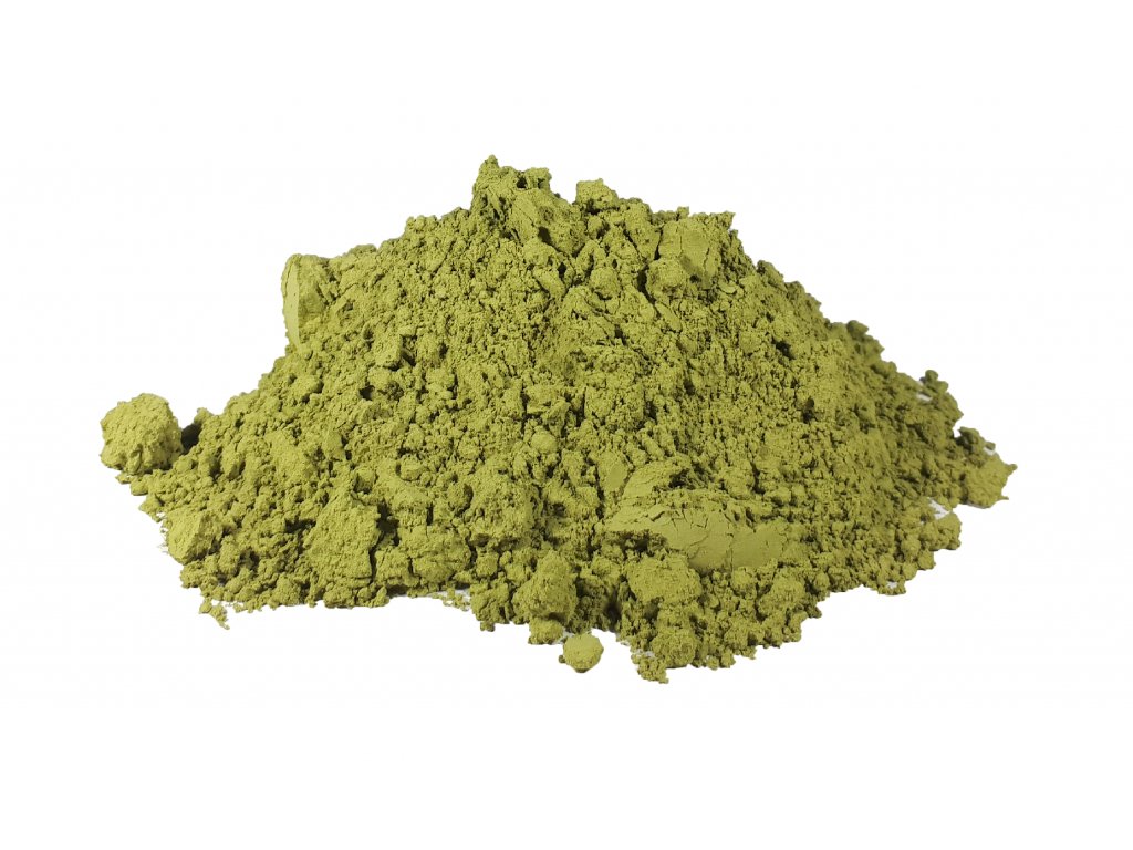 Kratom For Clarity