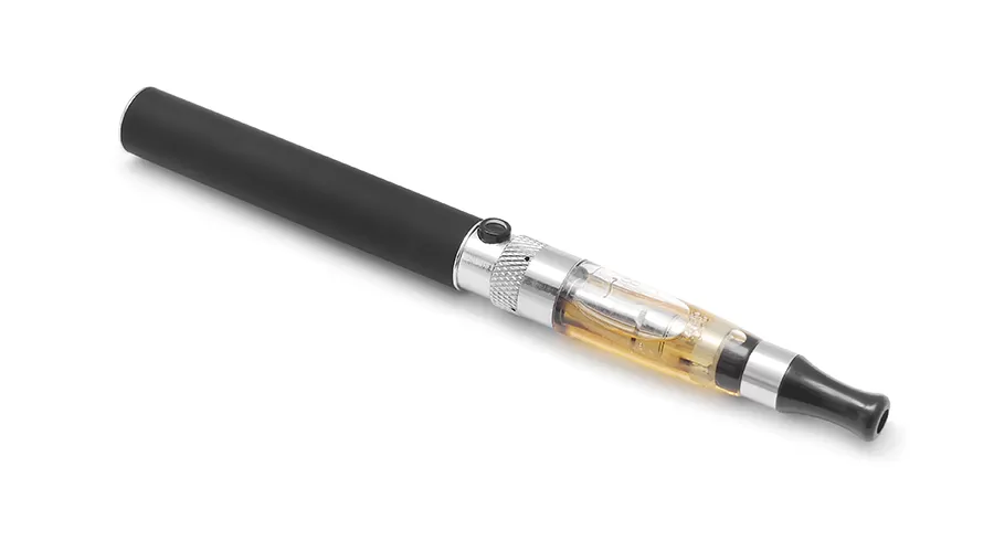 Vape Pen